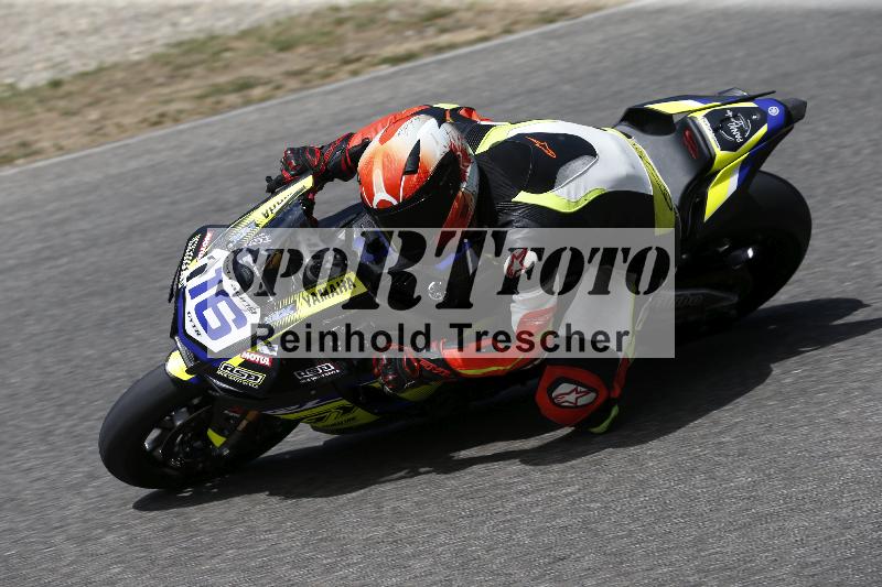/22 06.07.2026  Pluess Moto Sport ADR/Freies Fahren/116